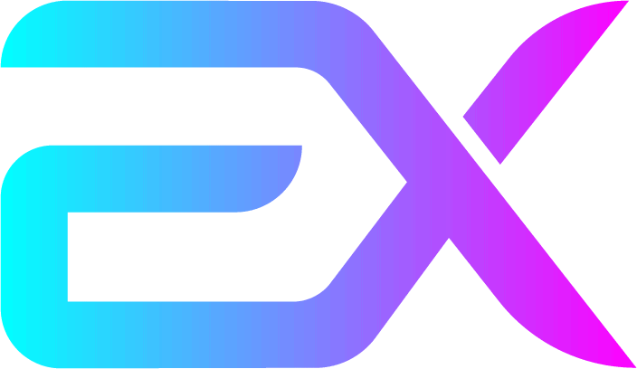 Logo ElevateX