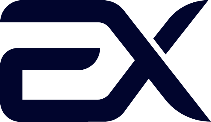Logo ElevateX