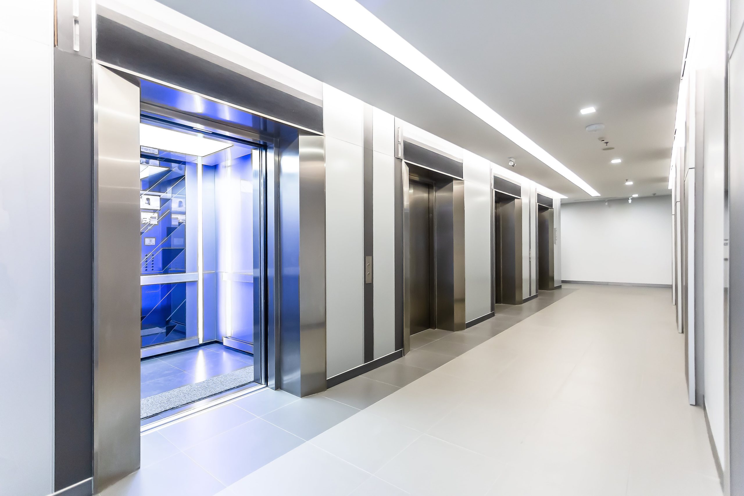 ascensores-residenciales-elevatex