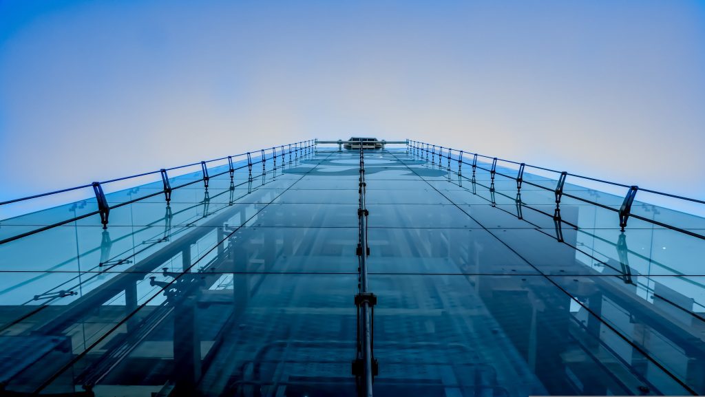 elevatex-empresa-ascensor