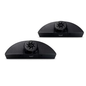 Sistema E-Sense